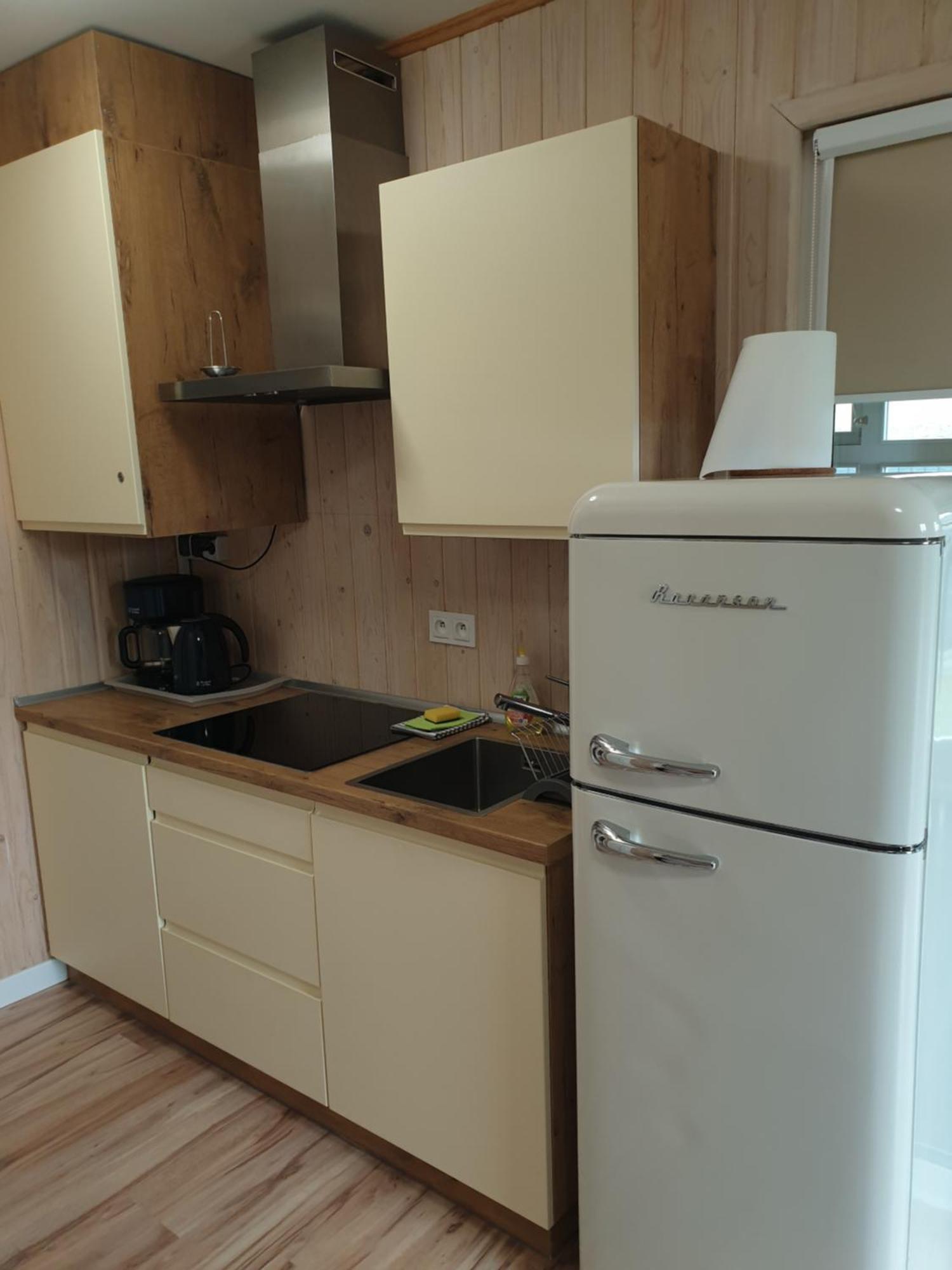 Apartamenty Pod Wilczakiem Zlotoryja Exterior photo